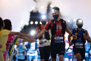 BIB: 
                            <button type="button" onclick="openModal(13714841)" class="btn btn-primary btn-sm float-right btn-popup" data-toggle="modal" data-target=".modal-high-quality">
                        <i class="fas fa-shopping-cart"></i> Add to Cart
                    </button>
                                            <button type="button" onclick="isThisMe(13714841, true)" class="btn btn-success btn-sm float-right btn-popup btn-isme hidden" data-toggle="tooltip" data-placement="bottom" title="นี่คือรูปของคุณใช่ไหม คลิกที่นี่เพื่อเอาเข้าอัลบั้ม">
                        <i class="fas fa-plus"></i> Add to album
                    </button>
                    <button type="button" onclick="isThisMe(13714841, false)" class="btn btn-warning btn-sm float-right btn-popup btn-isnotme hidden">
                        <i class="fas fa-ban"></i> Remove from album
                    </button>